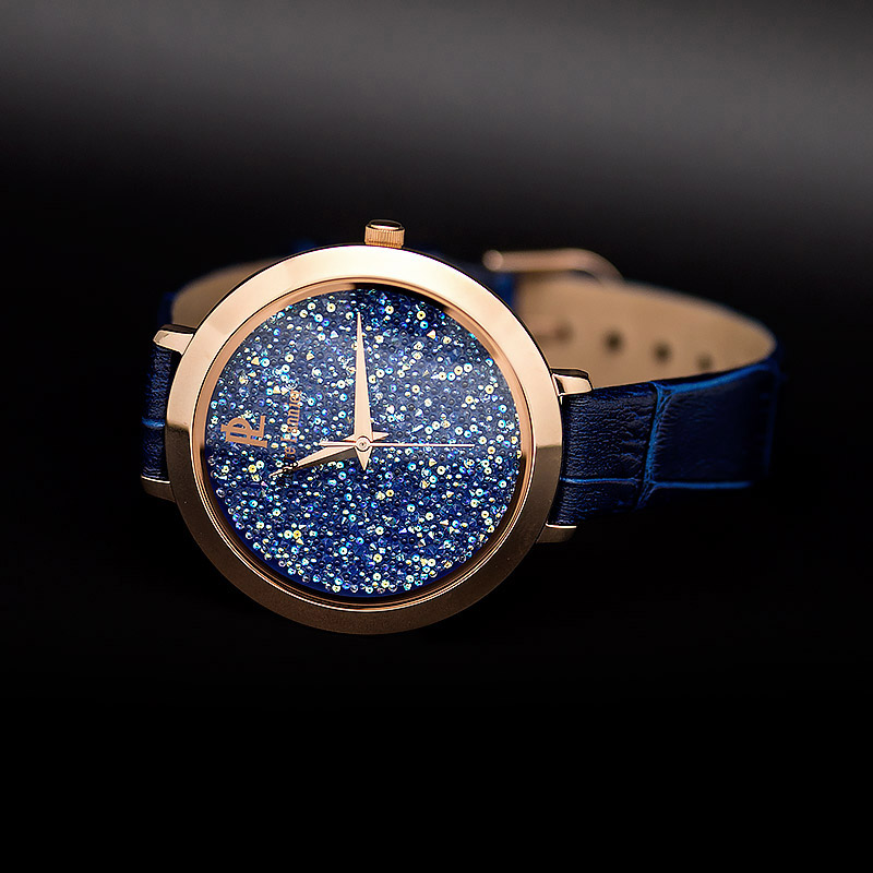 Pierre Lannier 097M966